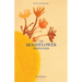 The Moonflower Monologues