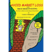 Avoid Market Loss with Trust Deed Investing: The How to Book on Investing in Trust Deeds