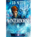 Winterborne: An Epic Fantasy