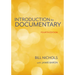 Introduction to Documentary, Fourth Edition