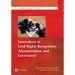 Innovations in Land Rights Recognition, Administration, and Governance