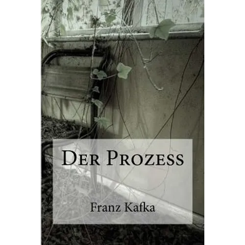 Der Prozess