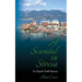 A Scandal in Stresa: An Elspeth Duff Mystery
