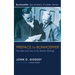 Preface to Bonhoeffer