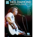 Neil Diamond Anthology