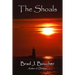 The Shoals