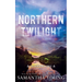 Northern Twilight: Alternative Cover Edition