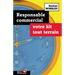 Responsable commercial: Votre kit tout terrain