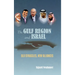 The Gulf Region and Israel