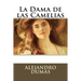 La Dama de las Camelias