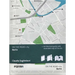 Berlin: On the Road Architecture Guides