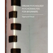 Dream Psychology - Psychoanalysis for Beginners - Freud