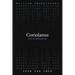 Coriolanus
