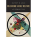 Measuring Social Welfare: An Introduction
