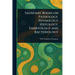 Saunders' Books on Pathology, Physiology Histology, Embryology and Bacteriology