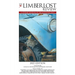 The Limberlost Review: A Literary Journal of the Mountain West (2025 Edition)