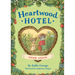 Heartwood Hotel: Home Again