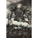 Skull Moon