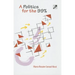 A Politics for the 99%