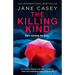 The Killing Kind