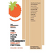 The Best Plays from the Strawberry One-Act Festival: Volume Seven: Compiled by