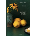 Lemon Cake