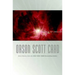 Keeper of Dreams: Short Fiction