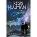 Regi's Huuman