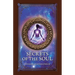 Secrets of the Soul