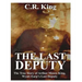 The Last Deputy