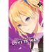 Kaguya-Sama: Love Is War, Vol. 19