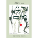 Jews Poems