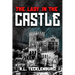 Lady in the Castle
