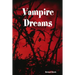 Vampire Dreams