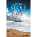 Who Stole My Joy?: The Pursuit of Hope and Healing in a Broken World