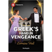 Greek's Hand in Vengeance