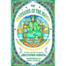 Mansions of the Moon: A Lunar Zodiac for Astrology and Magic 2nd Edition with 2019-2033 Mansion Ephemeris