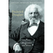 Frederick Douglass: Abolitionist and Writer
