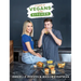 A Couple of Vegans in the Kitchen