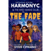 HarmonyC and The Kind Hands Club vs. The Fade