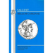 Sallust: Bellum Catilinae