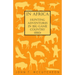 In Africa - Hunting Adventures in Big Game Country (1910)