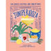 Juniperlooza: Gin-Soaked Cocktails and Concoctions