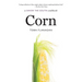 Corn: A Savor the South Cookbook