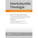 Religion - Kultur - Psyche: Kultursensible Seelsorge