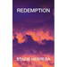 Redemption