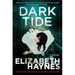 Dark Tide