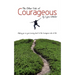 The Other Side of Courageous