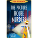 The Picture House Murders: A totally gripping historical cozy mystery