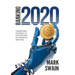 Banking 2020: Transform yourself in the new era of financial services